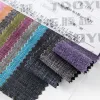 TY--031 600D Matte Cloth A version PVC Glossy 38# Autumn Green Factory Direct Sale Bestseller Application Scenario
